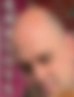 Tho*** - Rheinzabern