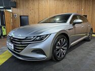 VW Arteon, 2.0 TDI SB, Jahr 2021 - Leer (Ostfriesland)