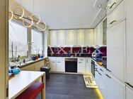 Modernisierte 3-Zimmer-Wohnung mit Balkon - Neuhaus (Inn)