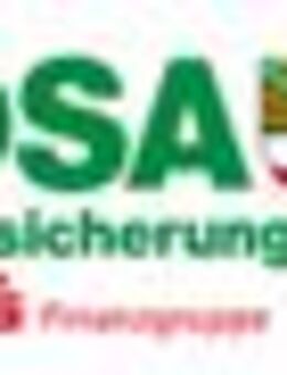 Referent (m/w/d) Controlling und Rechnungswesen - Magdeburg