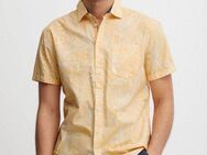 Blend Kurzarmhemd BLEND BHShirt