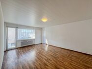 3-Zimmer-Wohnung mit 75m², Balkon und Tageslichtbad in Hagen-Kabel - Hagen (Stadt der FernUniversität)