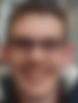 Ben*** - Neustadt (Weinstraße)