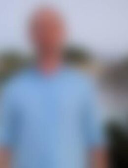 Nik*** - Frankfurt (Main)