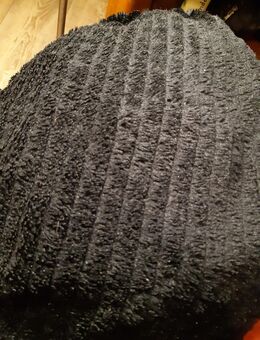 Hundebett 70x60 cm - Oberhausen Zentrum