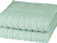 ROSS Handtücher Sensual 9001, Frottier (2-St), 100% Baumwolle