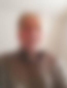 Sam*** - Treuchtlingen