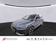 CUPRA Leon, 1.4 TSI e-Hybrid, Jahr 2021 - Bayreuth