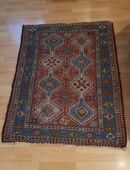 Perserteppiche in 83022