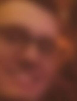 Tob*** - Riegelsberg