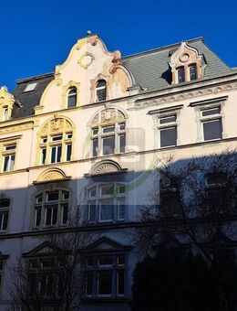 Zusammen ist´s am Schönsten - Zwickau