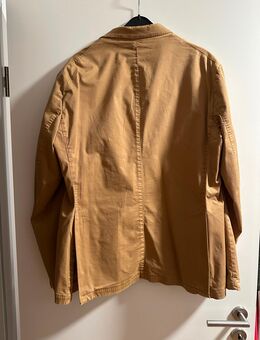 Männer Jacket Gr. XL | Jacke - Alfhausen