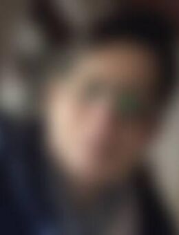 Kul*** - Oerlinghausen