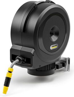 KÄRCHER Schlauchbox HBX 4.20 Automatic