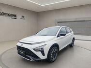 Hyundai BAYON, 1.0 T-GDI Connect & Go LM16, Jahr 2023 - Soest