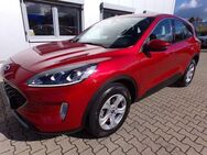 Ford Kuga Trend 1.5 EcoBoost 4x2 - Bad Oeynhausen