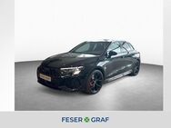 Audi RS3, Sportback, Jahr 2022 - Roth (Bayern)