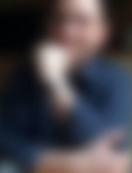 Eng*** - Neustadt (Coburg)