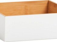 Zeller Present Aufbewahrungsbox