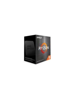 AMD Prozessor 5900X
