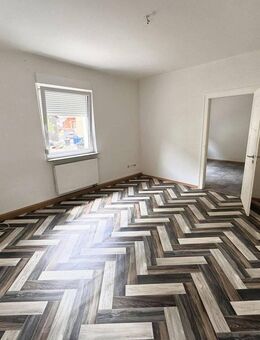 SOFORT FREI -- 3 Zimmer-Wohnung im Herzen von Weinsberg! - Weinsberg
