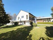 Charmantes Zweifamilienhaus mit Charakter - Ihr neues Zuhause in Schnaittach - Schnaittach