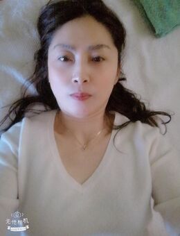 Massage - Komm zur chinesischen Massage bei Relax Massage - Mönchengladbach Zentrum