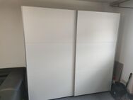 Kleiderschrank - Kranzberg