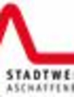 Fachkräfte für den Recyclinghof (m/w/d) - Aschaffenburg