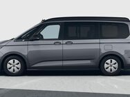 VW T7 Multivan, 2.0 TDI California Beach Tour GV5 Lite, Jahr 2025 - Achern