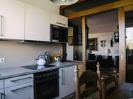 Renditeobjekt in begehrter Lage - 2-Zimmer-Wohnung in Bad Rothenfelde - Bad Rothenfelde