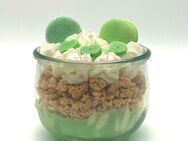 Duftkerze „Green Apple Cobbler“ large ❤️21,99€❤️ - Weimar