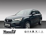 Seat Ateca, 1.0 TSI Style DINAMICA, Jahr 2021 - Brühl (Nordrhein-Westfalen)