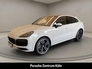 Porsche Cayenne, GTS Coupe Soft-Close 22-Zoll, Jahr 2023 - Köln