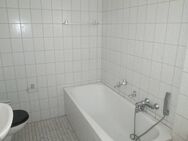 Schöne 2-Zimmer-Wohnung am Hageberg sucht neuen Mieter - Wolfsburg