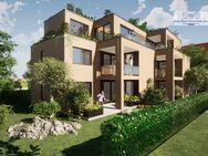 Neubau Mehrfamilienhaus mit 5 Einheiten in ruhiger und zentraler Lage! Wohnen im Design Award 2024! - München