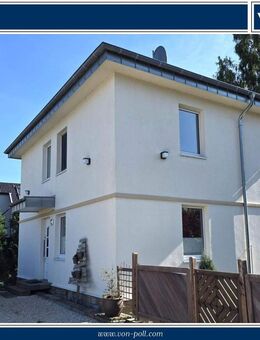 Charmantes Einfamilienhaus am Ahlenberg - Stilvoll modernisiert & in Toplage - Herdecke