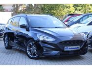 Ford Focus 2.0 TDI Turnier ST-Line/1.Hand/HuP/ACC/B&O - Düsseldorf