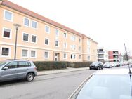 großzügige 2-Zimmerwohnung - Dessau-Roßlau