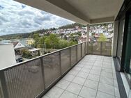 Phänomenale 3,5-Zi.-Wohnung Neubau Stadtzentrum Blaustein - Blaustein