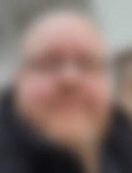 Kal*** - Bad Neuenahr-Ahrweiler