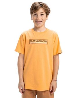 Quiksilver Shirttop Ev Sun Dagger