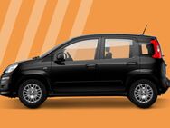 Fiat Panda, 1.0 Hybrid GSE 70PS, Jahr 2024 - Leonberg (Baden-Württemberg)