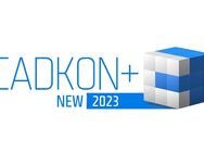 Graitec Cadkon+ 2025 - Berlin