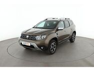 Dacia Duster 1.3 TCe Adventure - Berlin