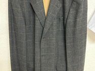 Sportlicher McNeal Blazer mit Hose, Gr. XL (56), Top Zustand - Freigericht