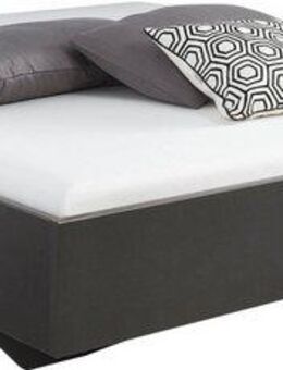 rauch Futonbett Phoenix, ohne Kopfteil