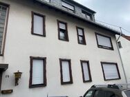 3 Familienhaus in Irlich - Neuwied