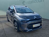 Citroën C3 Aircross, 1.2 Feel Pack PT 130, Jahr 2023 - München