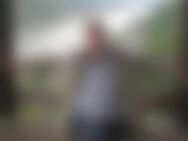 Vof*** - Zeitz